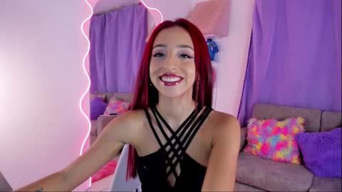 Sofia online show from November 11, 10:40 pm