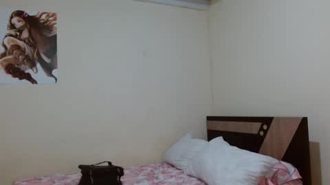 sofi online show from February 10, 11:55 pm