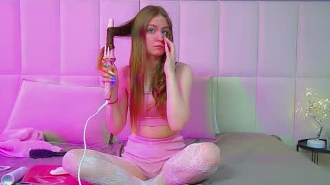 Sofia online show from March 6, 8:42 am