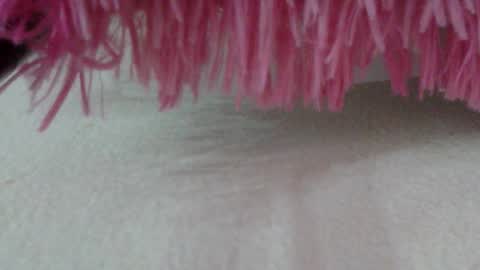 Sofi  online show from March 1, 11:04 pm