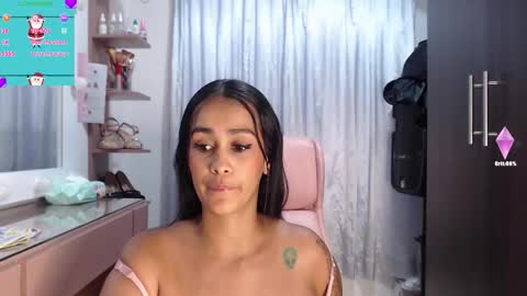 Sofie Rosee online show from November 18, 8:21 pm