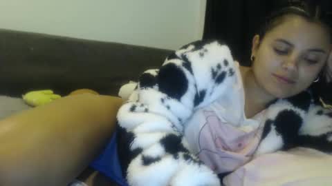 sofi online show from September 12, 1:50 am