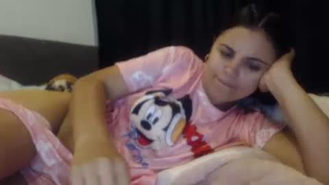 sofi online show from January 2, 2:54 am