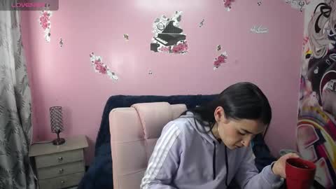 sofii_cute01 online show from January 27, 12:26 pm