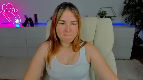 sofii_darling online show from November 21, 6:43 pm