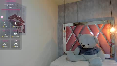   online show from February 2, 4:43 pm