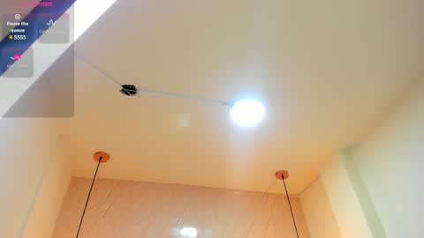   online show from March 8, 4:26 pm