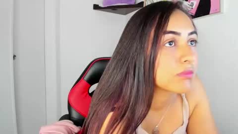 sofiia rodriguez online show from November 27, 4:54 pm