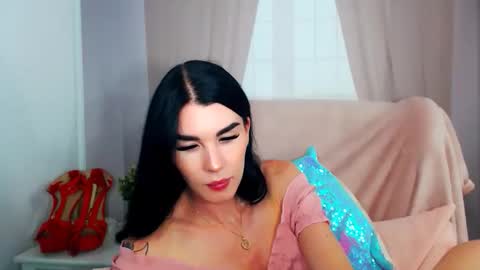 sofiiadream online show from September 10, 9:37 pm