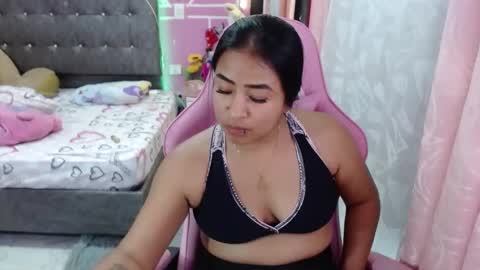 sofia Dreams online show from January 27, 6:52 pm