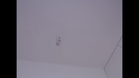 Ana  Sofia online show from November 1, 12:37 am