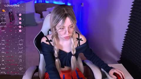 Sofia online show from December 21, 4:28 am