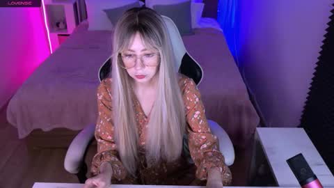 Sofia online show from October 13, 4:15 am