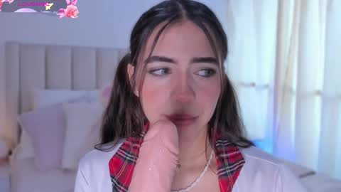 Sofia online show from October 29, 10:01 pm