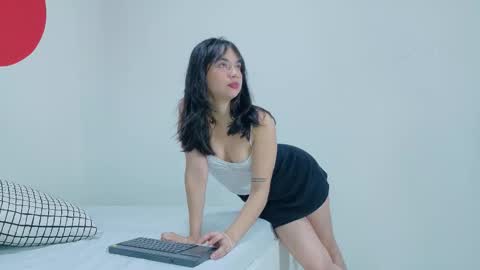 SOFITEEN  online show from November 26, 11:55 am