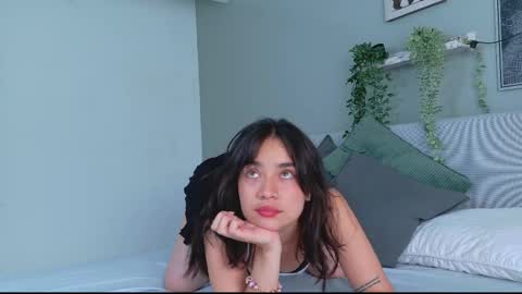 SOFITEEN  online show from November 18, 2:51 pm