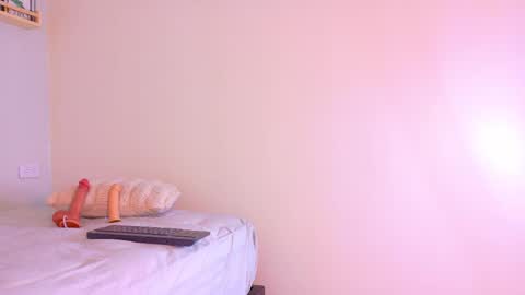 SOFITEEN  online show from December 5, 11:44 am