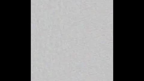 Sofi online show from February 16, 11:21 am