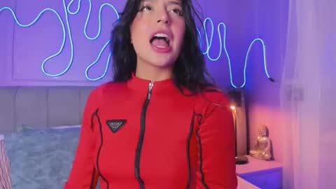 Sofi online show from November 4, 12:54 pm