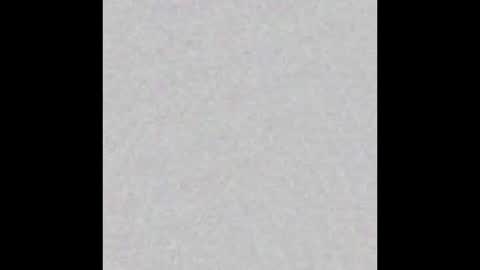 Sofi online show from February 17, 11:53 am