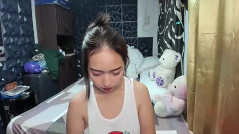 Angel online show from October 27, 2:56 pm