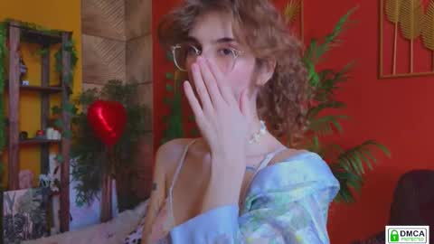 E online show from February 14, 9:00 am