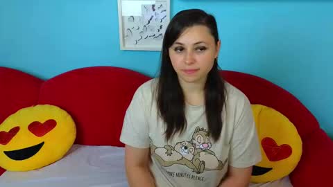 Lilly online show from November 17, 6:03 am