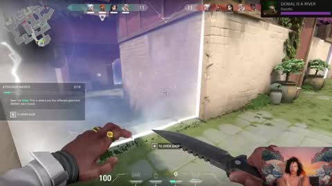 Saffron online show from December 15, 6:59 pm