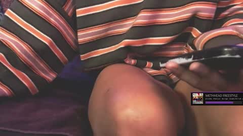 Saffron online show from December 11, 5:00 am