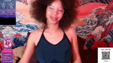 Saffron online show from December 10, 5:11 pm