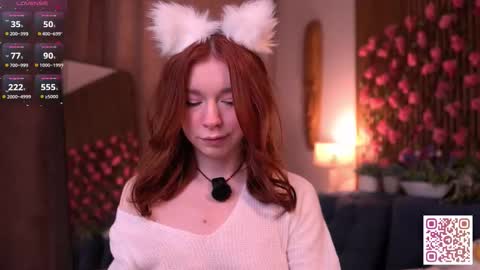 Eva online show from October 21, 8:13 pm