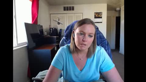 Rose online show from November 4, 8:58 pm