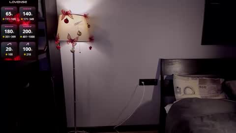 Emily online show from January 17, 4:03 pm