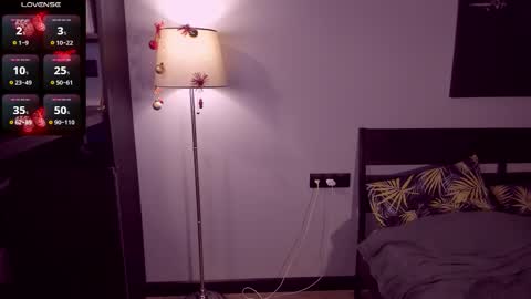 Emily online show from February 19, 5:34 pm