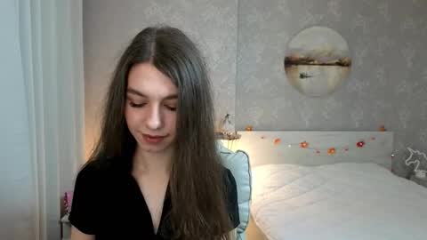 Kelly online show from November 18, 3:46 pm