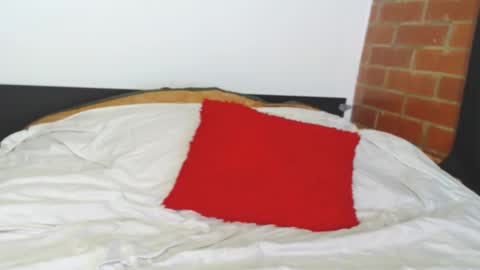  Sofy  online show from November 23, 1:30 am