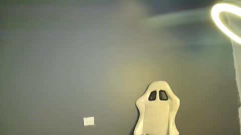 sofy west online show from September 9, 12:54 am