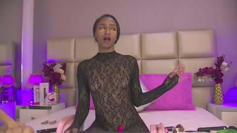   online show from October 21, 4:49 am