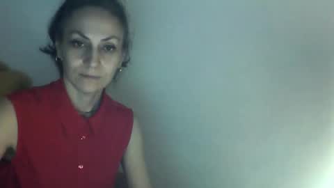 SofystiCat online show from November 14, 2:33 am