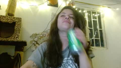 Sofia online show from October 28, 12:49 am