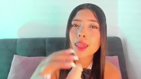 Sol online show from January 29, 2:10 pm