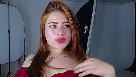 solara online show from November 8, 10:15 pm