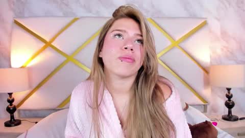 solara online show from December 20, 9:52 pm