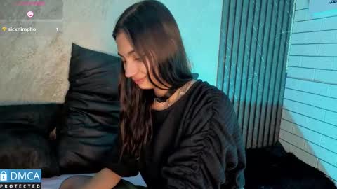 Sol  online show from September 25, 7:12 pm