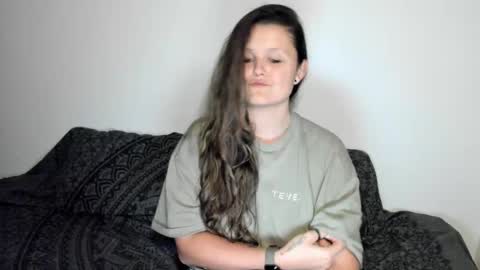 SomeonesDay online show from February 15, 9:47 pm