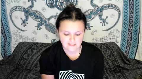 SomeonesDay online show from January 7, 1:03 pm