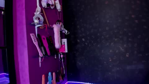 Alexa online show from October 4, 10:58 pm