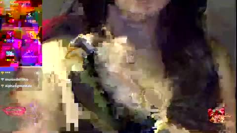 soni nandini online show from January 4, 2:14 pm