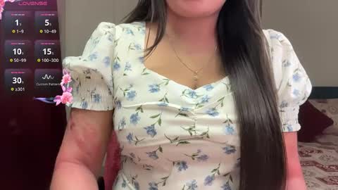 soni nandini online show from February 13, 5:36 pm