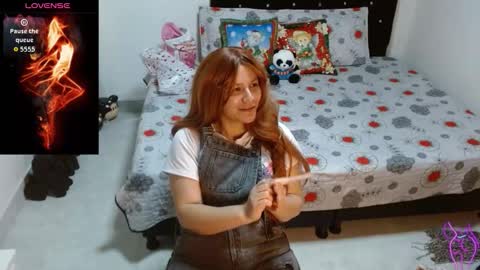 soniafuckboobs online show from November 29, 1:31 am